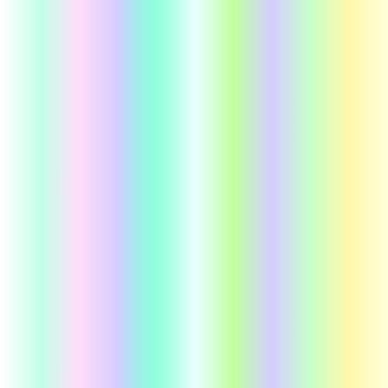 pastel stripes, vector art illustration; more stripes and textures in my agllery