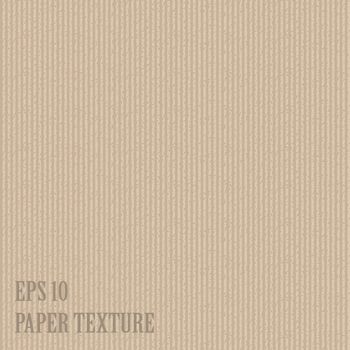 old paper textured vector illustration