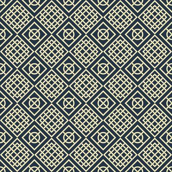 Background celtic pattern in vector. Perfect for web