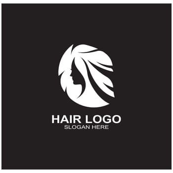 style haircut icon vector illustration design