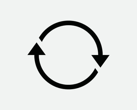 arrow, icon, cycle, circle, sign, symbol, round, design, vector, circular, illustration, isolated, graphic, loop, refresh, web, repeat, rotation, motion, concept, reload, recycling, button, background, reset, rotate, flat, direction, element, recycle, business, sync, pictogram, reusing, spin, reuse, shape, white, process, environment, black, diagram, ecology, green, redo, simple, abstract, clipart, line