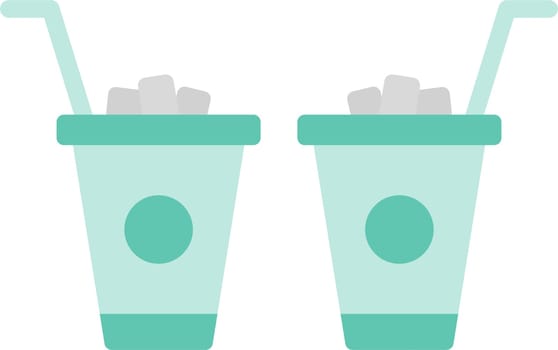Drinks icon vector image. Suitable for mobile application web application and print media.