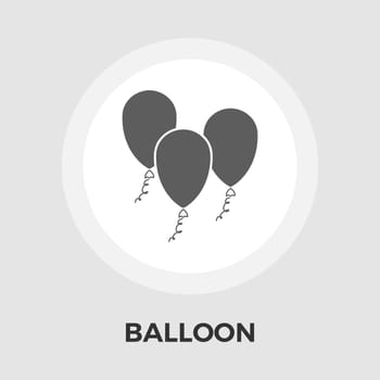 Balloon Icon Vector. Balloon Icon Flat. Balloon Icon Image. Balloon Icon JPEG. Balloon Icon EPS. Balloon Icon JPG. Balloon Icon Object. Balloon Icon Graphic. Balloon Icon Picture.