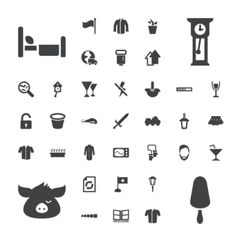 bed,no,alligator,flag,bacteria,arrow,icon,for,pig,robot,reload,pot,skirt,cocktail,street,plants,lock,vector,man,up,camera,international,pendulum,delivery,glass,set,in,jacket,photo,lamp,electricity,opened,collection,loading,hairstyle,sword,plant,baby,mitten,wine,flash
