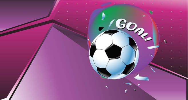 play,country,symbol,sign,competition,red,white,championship,stadium,element,goal,contest,league,flyer,winner,field,background,final,poster,champion,cup,template,game,flag,concept,icon,tournament,ball,world,design,national,vector,europe,graphic,table,player,soccer,green,brochure,wallpaper,match,banner,groups,team,football,2018,blue,illustration,sport