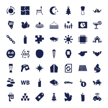 medical,icon,wb,house,gold,head,hair,reload,car,bird,fingerprint,vector,tag,key,smiley,glass,confetti,set,star,spa,in,buffalo,tree,cross,milk,whistle,cpu,abstract,christmas,heart,cleanser,stone,explosion,sword,barrette,with,squirrel,field,wings,candle,fish