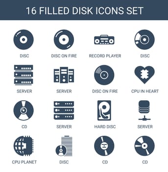 symbol,server,data,compact,sound,icon,sign,isolated,storage,media,computer,music,dvd,design,record,fire,vector,audio,hard,player,hardware,on,digital,cd,set,in,planet,equipment,cpu,technology,heart,disk,multimedia,disc,information,illustration,circle,device