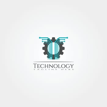 symbol,electronics,data,sign,laptop,research,logo,connection,communication,emblem,element,hardware,tech,motherboard,electrical,engineering,processor,creative,system,background,science,circle,internet,gear,circuit,idea,concept,icon,global,industry,network,computer,modern,web,flat,design,vector,graphic,connect,digital,innovation,chip,business,electricity,abstract,technology,information,illustration,board