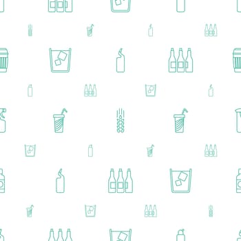 container,symbol,pattern,icon,sign,isolated,bottle,pictograph,bar,cap,white,cocktail,design,beverage,wheat,vector,graphic,beer,cleaning,alcohol,glass,set,cool,black,health,abstract,icons,soda,water,food,drink,cleanser,plastic,liquid,background,healthy,silhouette,illustration,wine,object,cup,full