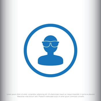 play,symbol,game,virtual,entertainment,line,icon,sign,isolated,video,augmented,pictograph,head,glasses,computer,outline,view,cyberspace,flat,design,helmet,electronic,logo,vector,man,mask,glass,pretty,gaming,headset,eyewear,profile,technology,cyber,background,reality,wireless,illustration,vr,device,internet