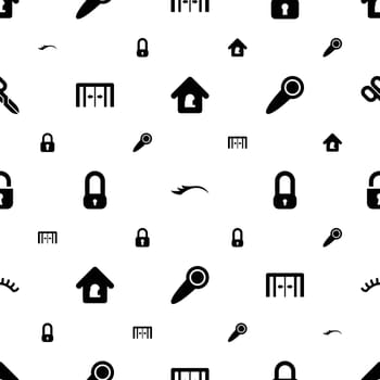 sliding,symbol,door,knob,concept,pattern,icon,sign,isolated,privacy,protection,beautiful,security,password,web,safety,design,lock,vector,graphic,element,iris,shape,eyelash,abstract,home,eye,doors,scissors,eyelashes,system,background,silhouette,safe,closed,looking,illustration,manicure,internet,open