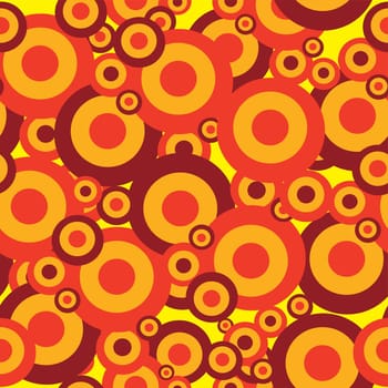 vibrant,color,natural,shape,pattern,bright,yellow,abstract,phenomenon,colors,multi,red,orange,computer,blue,modern,light,design,backgrounds,defocused,colored,circle,element