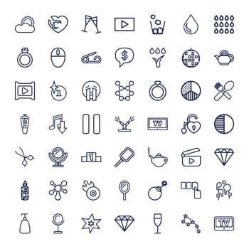 play,rotate,mirror,medical,tv,emoji,ring,icon,remote,gem,spring,button,download,music,constellation,crying,and,spoon,lock,vector,glass,set,control,teapot,blood,push,heart,pause,scissors,explosion,diamond,fork,system,brightness,watering,candle,disc,shiny,ranking,flame,atom,wine,soap