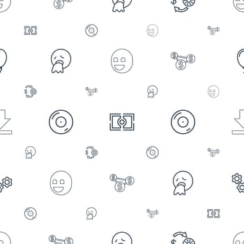 symbol,happy,concept,pattern,icon,sign,isolated,focus,casino,dollar,button,computer,download,navigation,white,web,flat,and,design,fire,vector,camera,graphic,element,smiley,vomiting,on,balloon,chip,emot,shape,business,equipment,technology,creative,round,money,background,disc,illustration,circle,object,gear