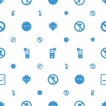 symbol,no,bacteria,pattern,icon,sign,isolated,cyan,ban,white,design,smoking,beverage,warning,prohibition,vector,graphic,beer,energy,alcohol,area,biology,charge,shape,researchers,forbidden,banner,drink,badge,charger,stop,background,prohibited,science,illustration,molecule,circle,device