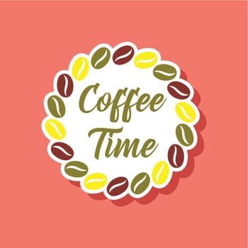 ring,mocha,coffee,mark,time,caffeine,paper,logo,bean,stain,menu,stamp,dirty,grunge,stains,sticker,label,drink,stylish,print,cafe,circle,cup