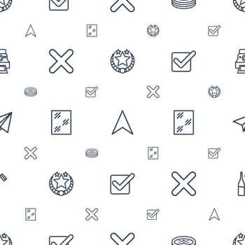 plane,symbol,correct,arrow,line,concept,pattern,icon,sign,isolated,simple,choose,interior,button,outline,navigation,white,modern,paper,web,flat,design,vector,camera,graphic,element,glass,website,set,shape,star,business,jacuzzi,cross,photo,check,tick,printing,background,ampoule,illustration,window,frame