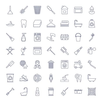 plane,shower,no,bin,icon,toothbrush,dustpan,bottle,delete,dollar,hair,car,dental,towels,and,recycle,vector,man,brick,maid,shoe,tooth,brush,cleaning,set,spray,wash,cream,dry,shaving,clean,trash,tube,washing,globe,machine,hanging,wall,care,cloth