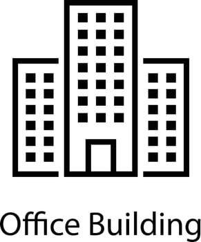 symbol,city,icon,sign,office,house,building,modern,flat,design,property,construction,vector,element,architecture,business,town,estate,downtown,skyscraper,real,structure,home,residential,urban,illustration,apartment