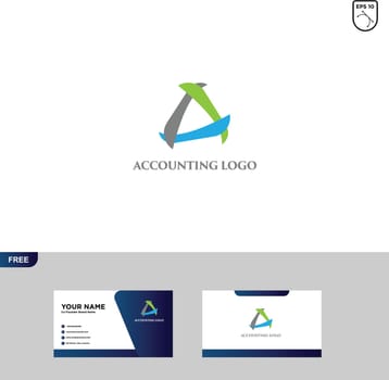 template,symbol,capital,arrow,financial,concept,icon,sign,isolated,accounting,commerce,button,eco,founds,3d,download,white,web,design,logo,company,vector,text,communication,graphic,element,energy,website,green,business,consulting,banner,abstract,graph,marketing,folder,blue,corporate,illustration,chart,internet,card,finance