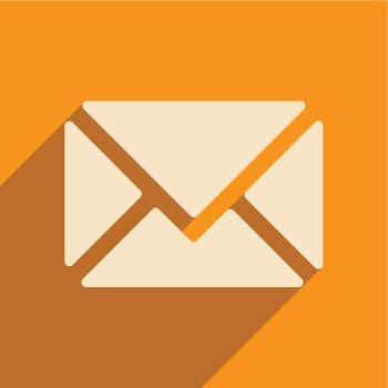 mail,shadow,idea,icon,view,white,composition,optimization,flat,design,drawing,model,seo,email,trends,figure,process,social,correspondence,mobile,personal,message,eps,10,marketing,envelope,application,letter,styles,send,object