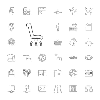 plane,basket,chicken,mail,icon,flags,office,building,network,paper,barn,lock,payment,block,connection,vector,man,email,tower,group,shopping,calendar,factory,wallet,set,business,spa,chair,opened,creadit,clean,airport,eye,with,folder,money,window,gate,user,card,coin