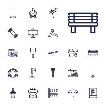 parking,symbol,waterslide,concept,icon,sign,isolated,for,carousel,barbecue,irrigation,white,post,street,design,construction,vector,graphic,table,element,toy,crane,set,goal,bench,umbrella,restaurant,black,hose,lamp,water,outdoor,bucket,swing,system,background,beach,silhouette,illustration,skate,rake,bonfire,board,object