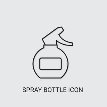 container,beauty,line,icon,isolated,lotion,bottle,detergent,white,laundry,hygiene,design,vector,barber,softener,glass,product,set,spray,cleaner,health,packaging,clean,water,face,plastic,liquid,chemical,background,fabric,household,illustration,fresh,soap