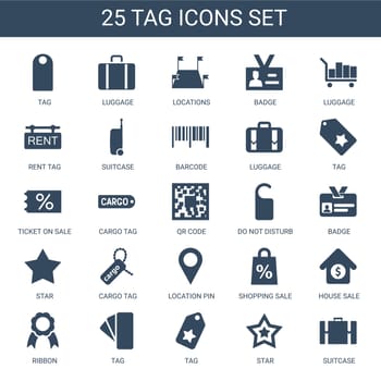 symbol,code,blank,icon,sign,isolated,do,rent,house,not,pin,white,luggage,design,disturb,vector,tag,cargo,barcode,graphic,shopping,element,on,qr,product,set,suitcase,star,business,ticket,ribbon,label,badge,sale,background,location,locations,illustration,travel