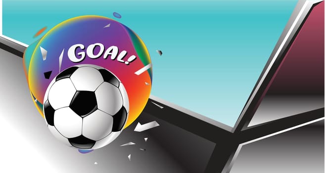 play,country,symbol,sign,competition,red,white,championship,stadium,element,goal,contest,league,flyer,winner,field,background,final,poster,champion,cup,template,game,flag,concept,icon,tournament,ball,world,design,national,vector,europe,graphic,table,player,soccer,green,brochure,wallpaper,match,banner,groups,team,football,2018,blue,illustration,sport