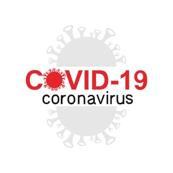 symbol,medical,sign,pandemic,red,problem,safety,warning,tag,viruses,biology,epidemic,covid19,stop,safe,sars,coronavirus,disease,medicament,antibiotics,vaccination,bacterium,infection,concept,icon,global,protection,virus,healthcare,sticky,label,vector,microbe,corona,graphic,sticker,health,banner,quarantine,vaccine,biohazard,information,alco,illustration