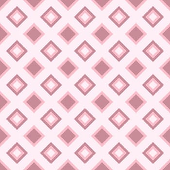 template,pink,pattern,simple,square,presentation,desktop,modern,paper,web,decor,design,repeat,stationery,company,vector,motif,webpage,decoration,graphic,digital,webdesign,seamless,art,brochure,wallpaper,business,backdrop,geometrical,retro,squares,abstract,decorative,flyer,print,corporate,background,grid,geometric,style,geometry,illustration,poster,promotion