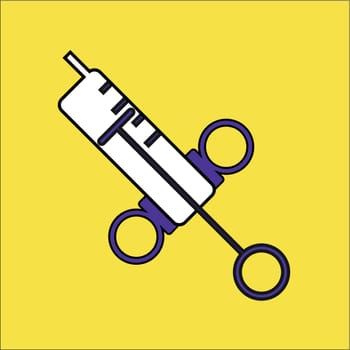 big,symbol,treatment,medical,mobility,icon,sign,narcotic,drug,syringe,usability,flat,design,nurse,hospital,innovation,therapy,health,equipment,medicine,collection,badge,clinical,liquid,application,clinic,needle,injection,diabetes,vaccination