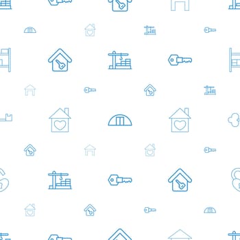 symbol,door,concept,pattern,icon,sign,isolated,simple,house,building,security,white,modern,web,barn,safety,design,lock,construction,vector,cargo,graphic,key,architecture,crane,shape,business,estate,heart,home,with,residential,background,illustration,internet