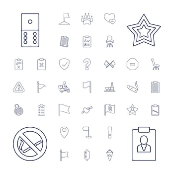 shield,minus,flag,arrow,icon,office,clipboard,dollar,motorcycle,glasses,pin,and,champagne,warning,vector,domino,on,cigarette,set,star,question,chair,paw,cross,checklist,check,list,favourite,heart,with,globe,courier,favorite,user,wine,mark