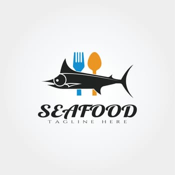 platter,typography,gourmet,sign,type,logo,tag,text,catch,clams,mussels,assorted,crustacean,cooked,salmon,raw,delicious,script,typeface,badge,letter,word,cut,shrimp,icon,sea,paper,design,vector,designfood,graphic,seafood,ingredient,restaurant,sticker,cuisine,prawn,packaging,label,menu,food,meal,mediterranean,oyster,shellfish,steamed,healthy,fish,illustration,fresh,font