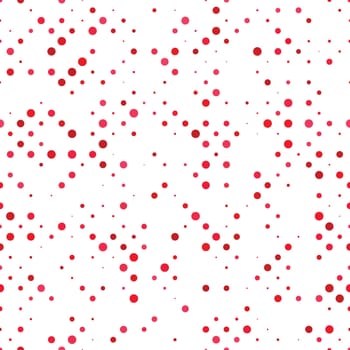 template,pattern,dot,circles,abstract,background,red,computer,ornament,web,decor,generated,repeatable,design,repeat,repeating,publication,tile,stationery,company,vector,webpage,decoration,graphic,element,digital,seamless,art,chess,brochure,wallpaper,shape,business,backdrop,dots,geometrical,texture,polkadot,grid,geometric,geometry,illustration,circle,card,promotion