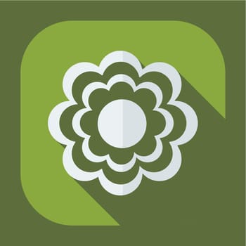 symbol,shadow,eps10,idea,pattern,icon,isolated,lotus,summer,spring,beautiful,usability,modern,web,flat,design,vector,seo,decoration,graphic,programming,floral,app,art,set,business,nature,social,mobile,abstract,leaf,decorative,flower,badge,marketing,application,background,plant,silhouette,style,garden,illustration,working,optimization