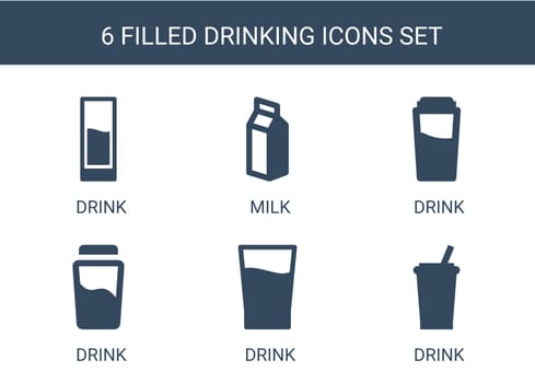 symbol,martini,fruit,drinks,icon,sign,isolated,cold,pint,bar,vodka,cocktail,design,beverage,champagne,vector,decoration,beer,soft,element,alcohol,glass,drinking,set,refreshment,reflection,restaurant,black,milk,juice,menu,soda,straw,water,drink,liquid,background,illustration,fresh,sweet,object,cup
