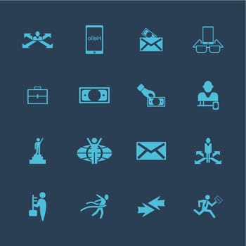 symbol,medical,idea,financial,icon,sign,tourism,commerce,distribution,car,web,flat,safety,design,electronic,military,vector,plan,digital,set,business,social,clock,collection,technology,icons,analysis,tour,food,home,cars,marketing,money,travel,device,internet