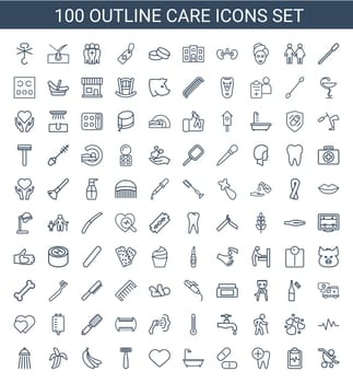 drop,shower,carriage,heartbeat,icon,scale,toothbrush,box,changing,curler,pill,clipboard,pig,hair,dental,hearts,vector,man,floor,hospital,brush,banana,tap,set,old,cream,bone,counter,room,heart,comb,baby,ampoule,removal,razor,thermometer,care