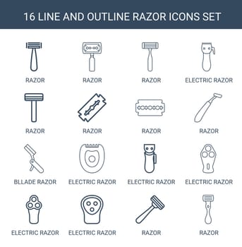 symbol,blades,cut,beauty,concept,icon,sign,isolated,cutter,blade,hair,shaver,modern,flat,hygiene,safety,design,vector,barber,clipper,graphic,shave,element,bllade,groom,set,electric,health,equipment,personal,handle,shaving,sharp,face,background,removal,style,razor,illustration,object,care