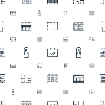date,symbol,door,line,concept,pattern,icon,sign,isolated,ship,project,simple,office,supply,building,view,white,modern,paper,web,design,supplier,vector,event,plan,day,meeting,graphic,element,calendar,shape,business,reminder,agenda,month,background,organizer,illustration,page,time,object