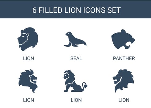 template,symbol,strength,safari,entertainment,concept,icon,show,seal,isolated,majestic,cute,head,aqua,character,mammal,design,logo,circus,company,vector,zoo,power,hunting,wildlife,africa,smiling,set,natural,business,nature,king,retro,abstract,icons,water,lion,ocean,background,pride,silhouette,animal,panther,wild