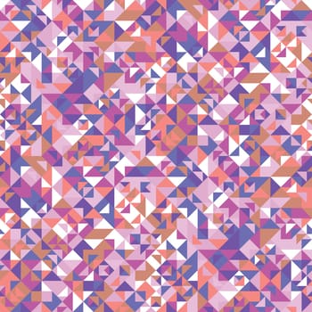 template,color,pattern,repetition,triangle,cover,tiles,trendy,web,design,repeat,repeating,tile,mosaic,palette,rectangular,motif,decoration,graphic,element,digital,tiled,brochure,background,wallpaper,shape,backdrop,polygonal,abstract,flyer,square,multicolored,polygon,vintage,geometric,triangular,poly,geometry,rectangle,illustration,multicolor,diagonal,repetitive,colorful