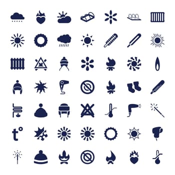 heat,symbol,no,sparkler,bleaching,icon,sign,isolated,winter,cold,hot,sun,cloud,mode,hair,cap,radiator,and,design,temperature,fire,hat,vector,heating,themometer,greenohuse,set,in,socks,heart,dryer,warm,system,brightness,background,baby,illustration,thermometer,flame,bonfire