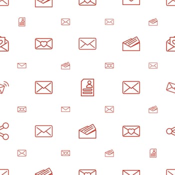 love,symbol,newsletter,mail,document,pattern,icon,sign,isolated,office,white,post,paper,web,flat,design,contact,share,vector,communication,day,email,element,resume,receive,image,address,shape,business,invitation,correspondence,message,envelope,background,letter,information,illustration,send,internet,open,object
