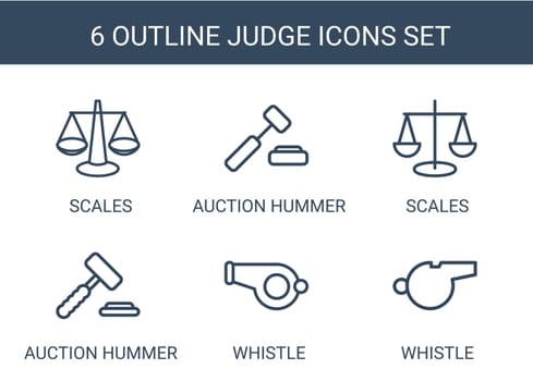 symbol,hummer,game,sound,icon,sign,isolated,scale,competition,protection,referee,measurement,auction,white,balance,judgment,flat,legal,warning,justice,antique,crime,vector,judge,equality,element,set,law,decision,weight,equipment,whistle,court,tool,background,success,scales,authority,silhouette,illustration,object