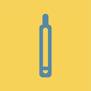 heat,medical,icon,cold,instrument,hot,measurement,healthcare,realistic,white,flat,electronic,temperature,macro,glass,test,degree,health,medicine,flu,tool,doctor,classic,celsius,thermometer,care