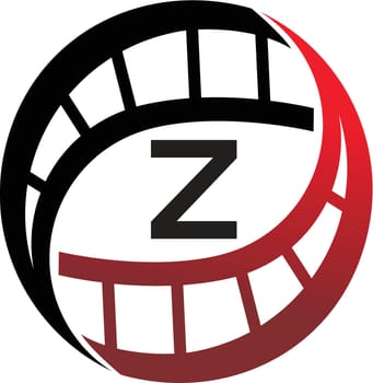 Film Solutions Initial Z